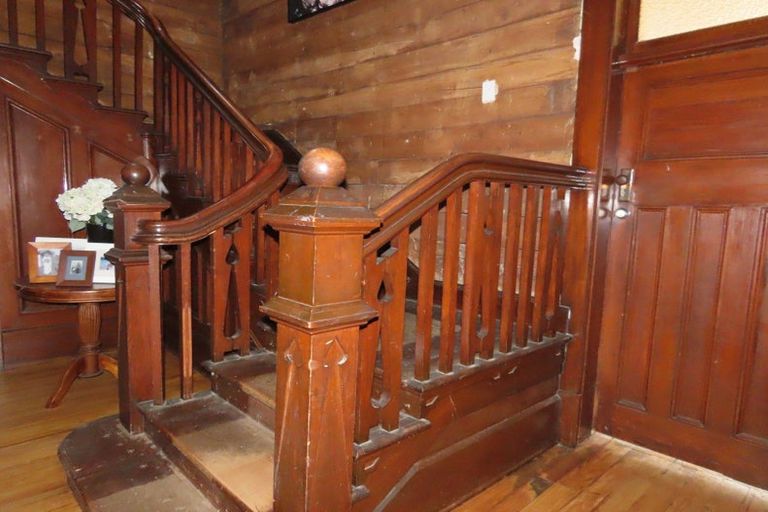 Photo of property in 28 Broadway, Reefton, 7830