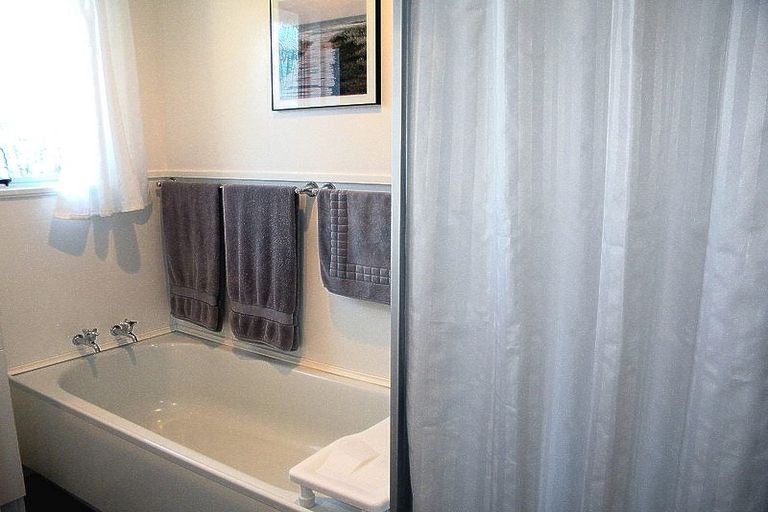 Photo of property in 3/105 Douglas Avenue, Te Awamutu, 3800