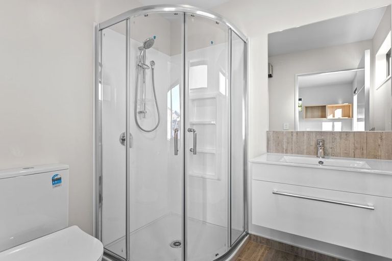 Photo of property in 23 Hillary Crescent, Upper Riccarton, Christchurch, 8041