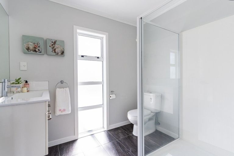 Photo of property in 15 Sika Avenue, Feilding, 4775