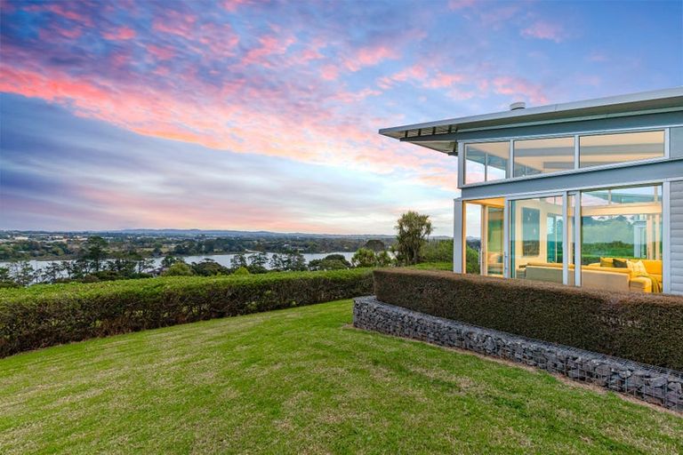 Photo of property in 62a Edward Jonkers Drive, Riverhead, Albany, 0793