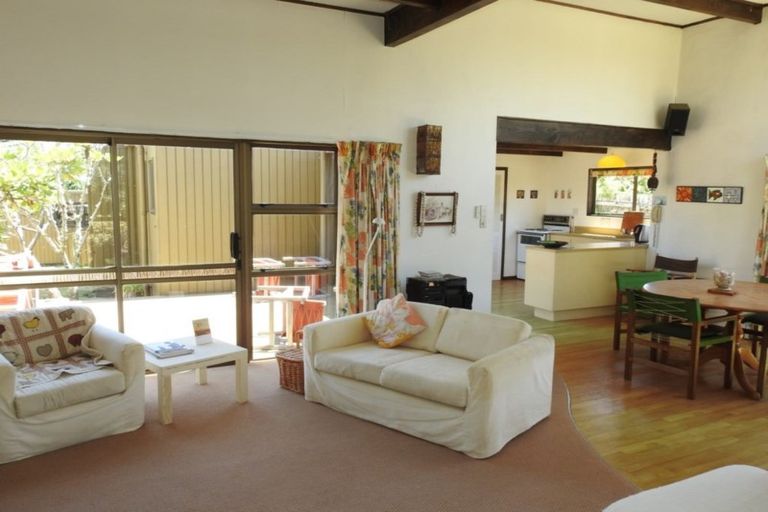 Photo of property in 9 Mccall Avenue, Pauanui, Hikuai, 3579