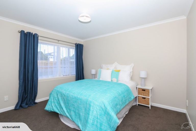Photo of property in 1/23 Campbell Street, Karori, Wellington, 6012