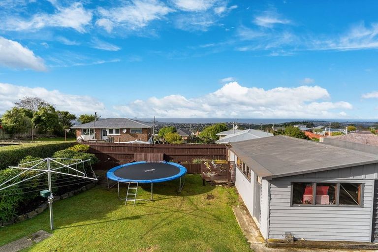 Photo of property in 20 Stephen Street, Halfway Bush, Dunedin, 9010