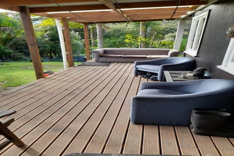 Photo of property in 746 Parapara-toatoa Road, Taipa, Kaitaia, 0483