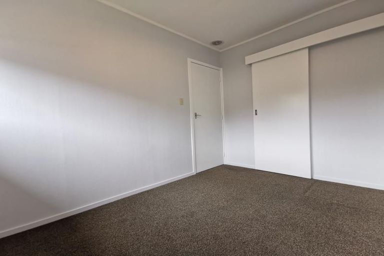 Photo of property in 7f3 Davies Street, Tawa, Wellington, 5028