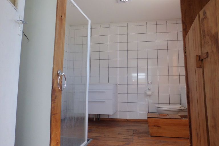 Photo of property in 6 Wallingford Road, Temuka, 7920