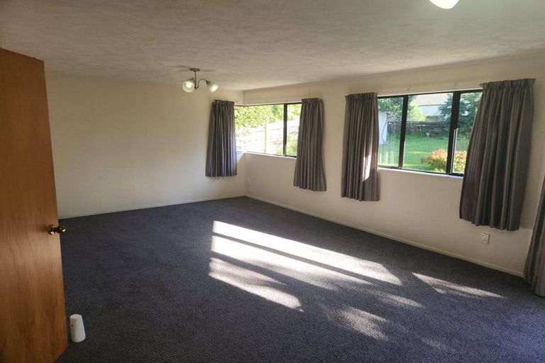 Photo of property in 7 Cedar Drive, Paraparaumu Beach, Paraparaumu, 5032