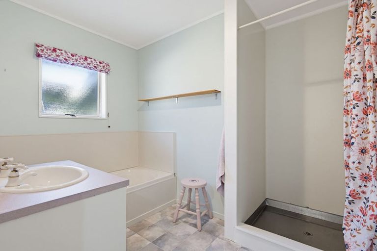 Photo of property in 22 Harbour Road, Ohope, 3121