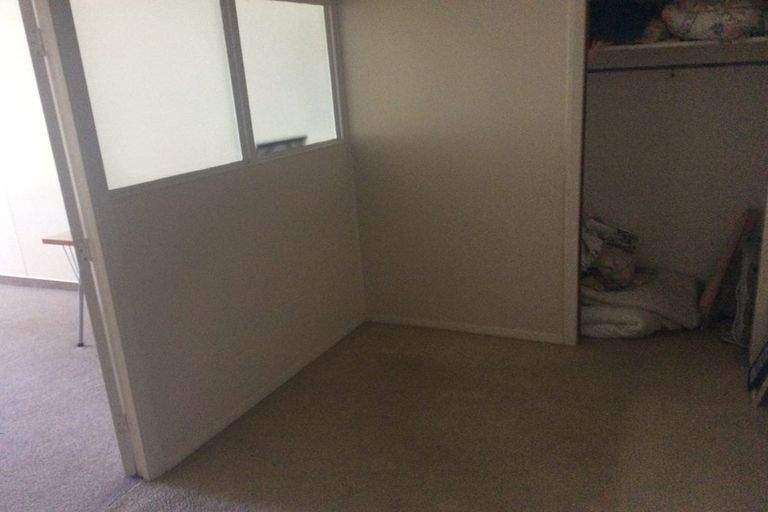 Photo of property in Lynton Lodge, 25 Examiner Street, Nelson, 7010