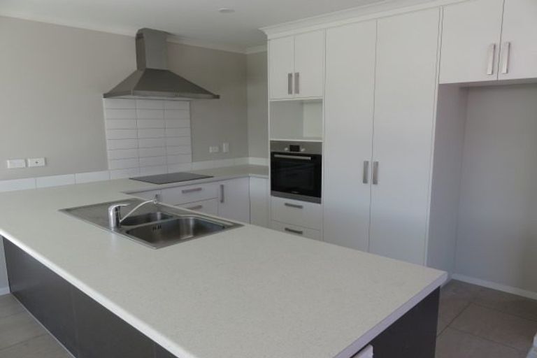 Photo of property in 10 Matawhero Place, Ngaruawahia, Hamilton, 3288