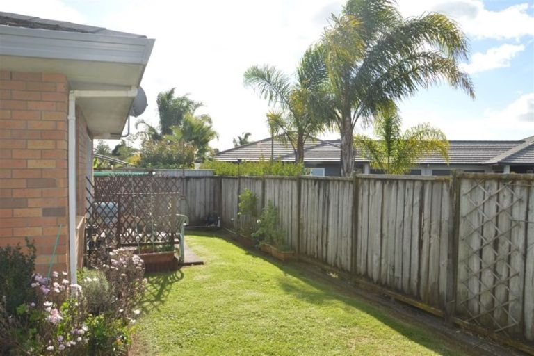 Photo of property in 54 Cannon Drive, Kerikeri, 0230