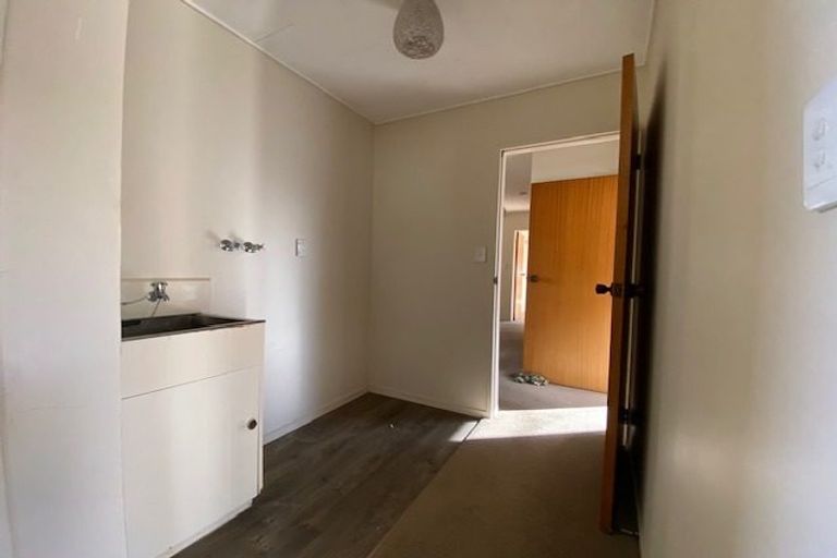 Photo of property in 1/3 Church Road, Taradale, Napier, 4112