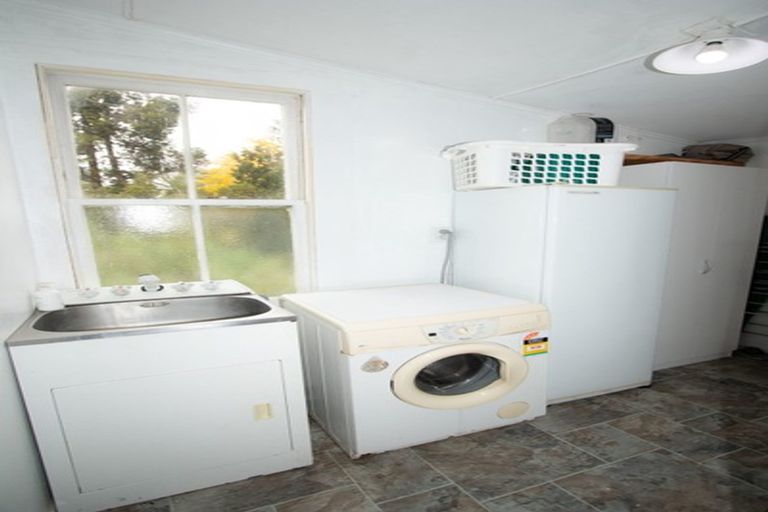 Photo of property in 81 Waingaro Road, Ngaruawahia, 3720