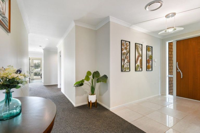 Photo of property in 29 Glenroy Place, Tikitere, Rotorua, 3074