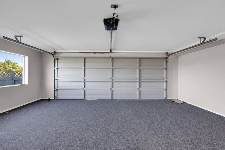 Photo of property in 6 Alford Place, Huntington, Hamilton, 3210