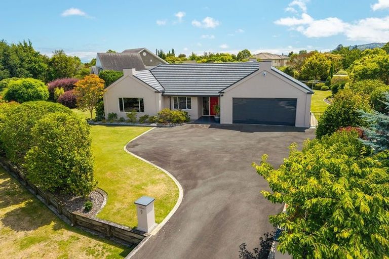 Photo of property in 9 Ardilea Avenue, Stoke, Nelson, 7011