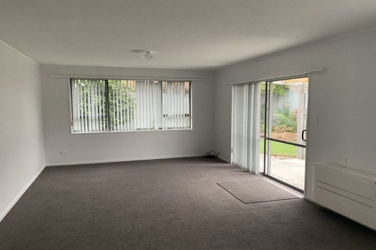 Photo of property in 77b Oxford Street, Hampstead, Ashburton, 7700