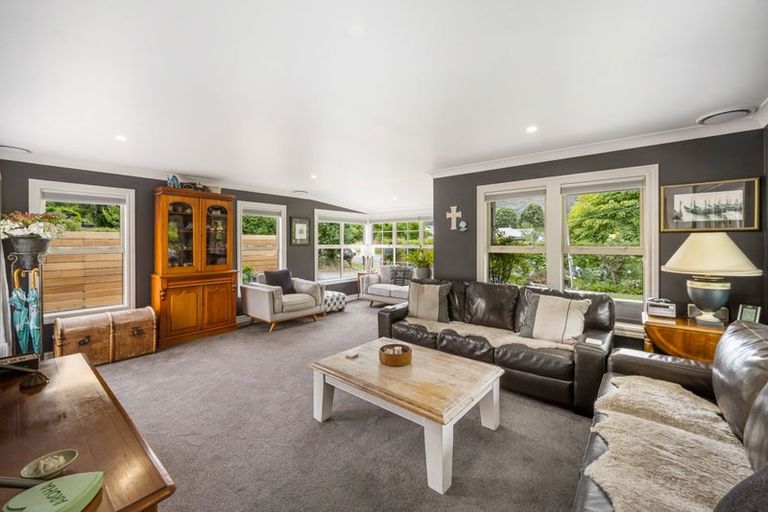 Photo of property in 22 Cornwall Street, Arrowtown, 9302
