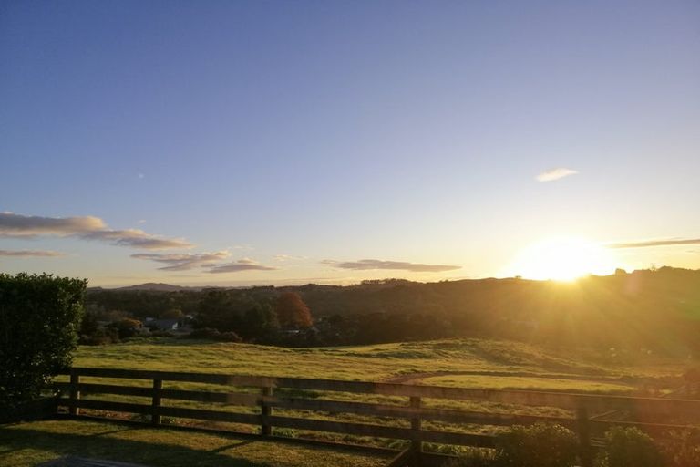 Photo of property in 27 Belvedere Place, Warkworth, 0910