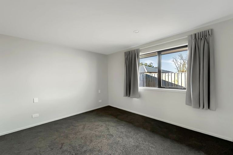 Photo of property in 7 Strowan Avenue, Elgin, Ashburton, 7700