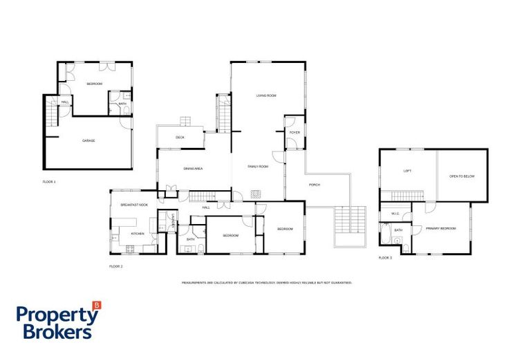 Photo of property in 35 Old Coach Road South, Otaki Beach, Otaki, 5512
