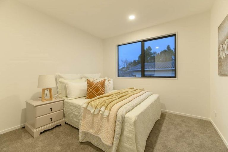 Photo of property in 24b Nikau Street, New Lynn, Auckland, 0600