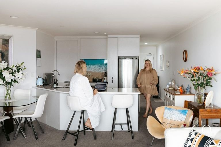 Photo of property in 32/281 Maunganui Road, Mount Maunganui, 3116