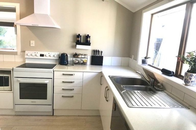 Photo of property in 150 Vale Street, Otumoetai, Tauranga, 3110