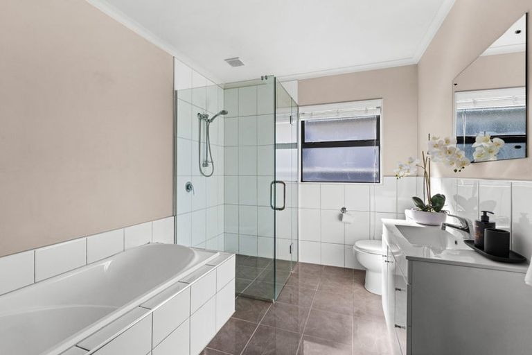 Photo of property in 602 Riverslea Road North, Parkvale, Hastings, 4122