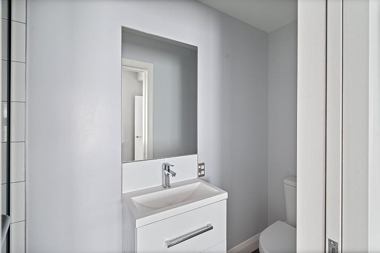 Photo of property in 2 Atatu Lane, Wigram, Christchurch, 8025