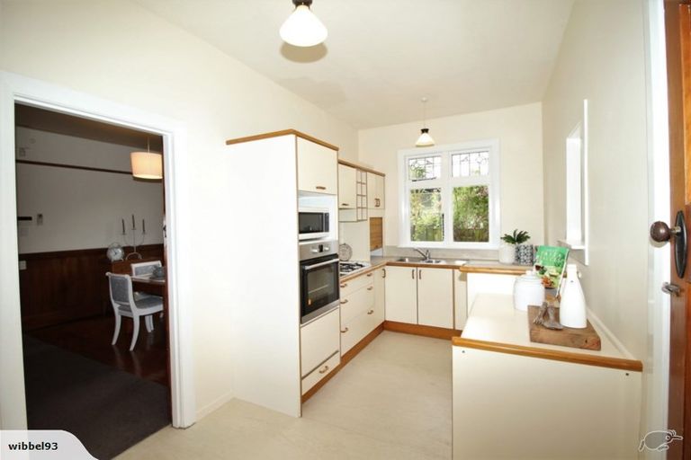 Photo of property in 52 Cornwall Street, St Albans, Christchurch, 8014