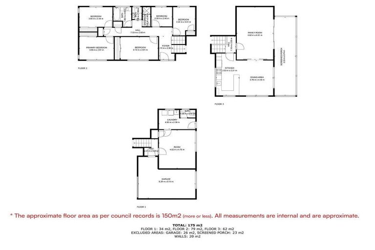 Photo of property in 102 Kenmure Road, Belleknowes, Dunedin, 9011