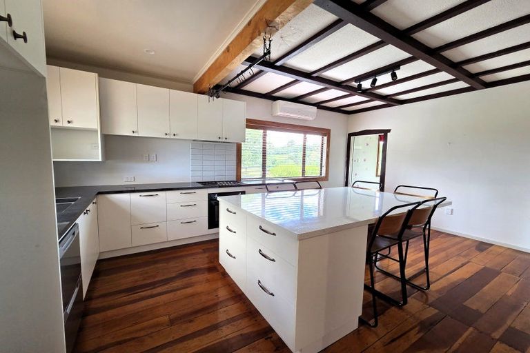 Photo of property in 378 Notorious Road West, Mahuta, Dargaville, 0371