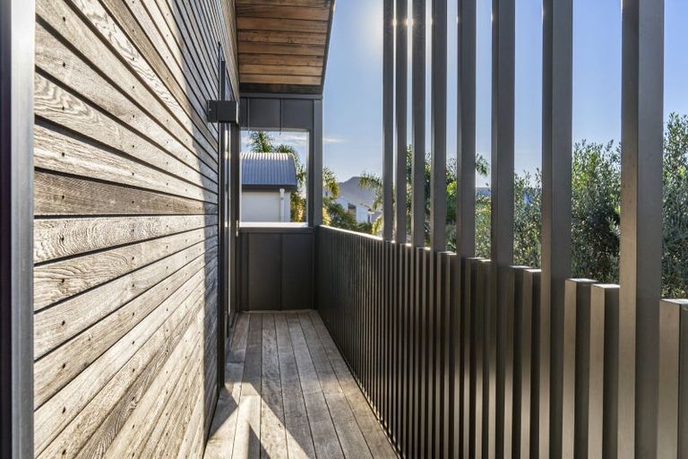 Photo of property in 56b Campbell Road, Mount Maunganui, 3116