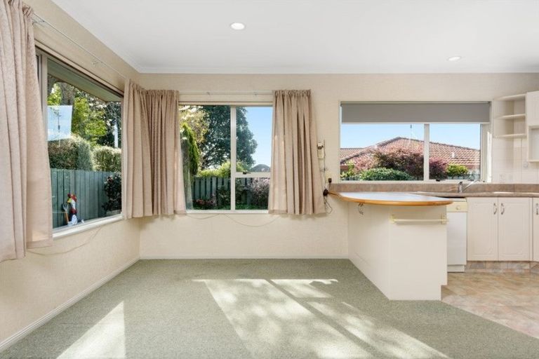 Photo of property in 13b Oroua Street, Te Puke, 3119