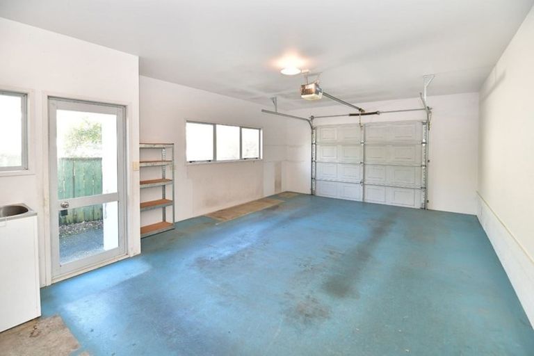 Photo of property in 43 Hauiti Drive, Warkworth, 0910
