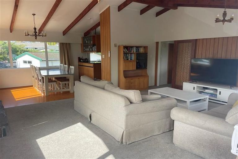 Photo of property in 2/53 Mere Road, Taupo, 3330