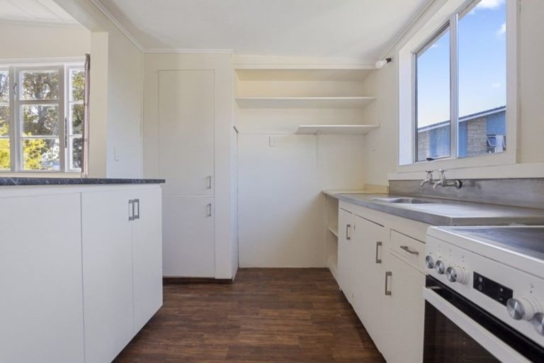 Photo of property in 26b Galbraith Street, Waihi, 3610