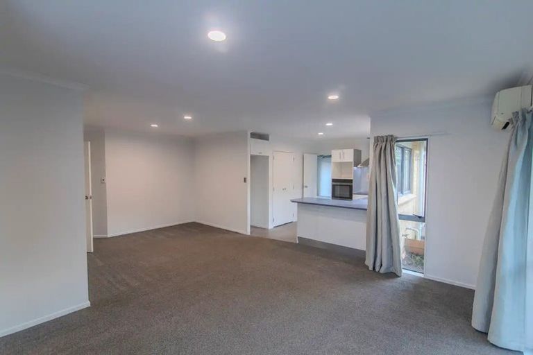 Photo of property in 1/24 Sturdee Road, Manurewa, Auckland, 2102