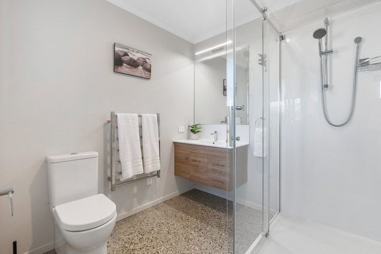 Photo of property in 9 Goddard Way, Sawyers Bay, Port Chalmers, 9023