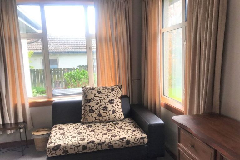 Photo of property in 423 Queens Drive, Windsor, Invercargill, 9810