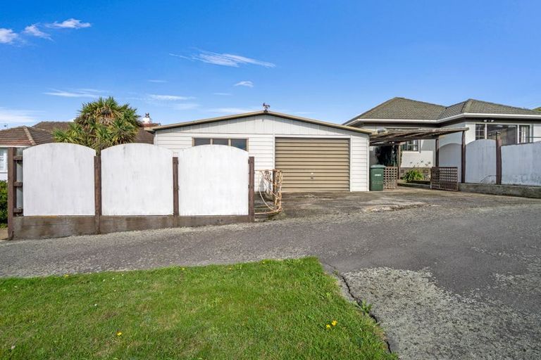 Photo of property in 11 Nore Street, Oamaru North, Oamaru, 9400