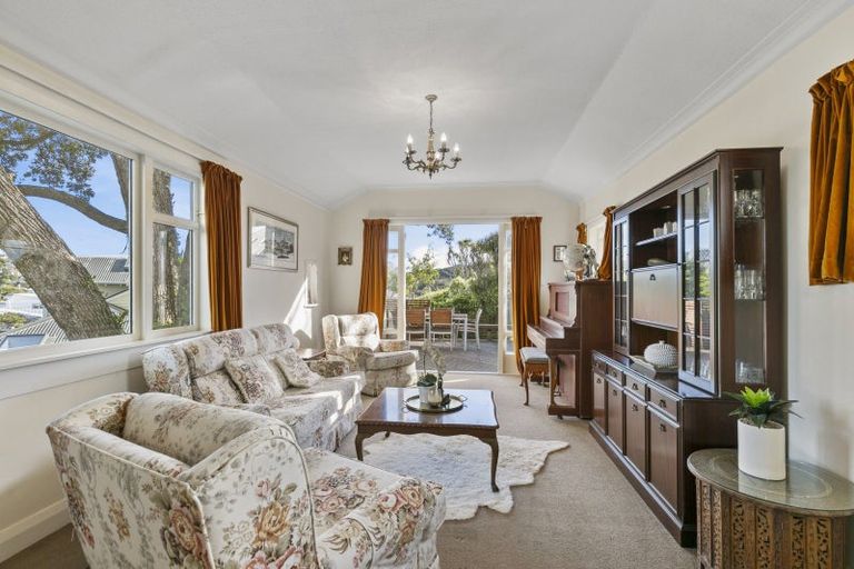 Photo of property in 9 Cooper Street, Karori, Wellington, 6012