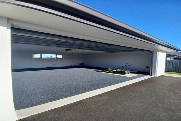 Photo of property in 16a Allnatt Street, Temuka, 7920