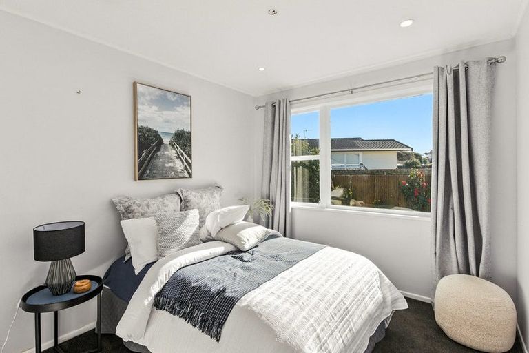 Photo of property in 49 Toru Road, Paraparaumu Beach, Paraparaumu, 5032