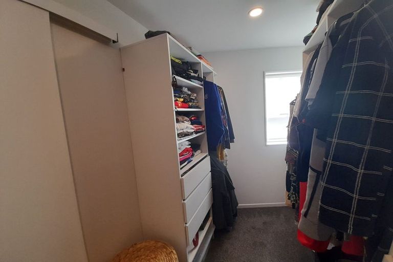 Photo of property in 1/6a William Roberts Road, Pakuranga, Auckland, 2010