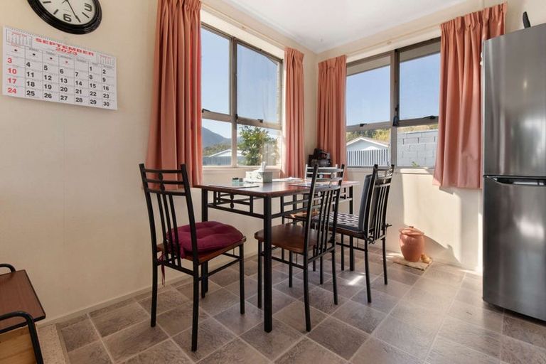 Photo of property in 61 Fenton Mill Road, Kawerau, 3127