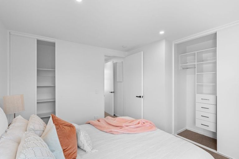 Photo of property in 2b Cheltenham Street, Merivale, Christchurch, 8014