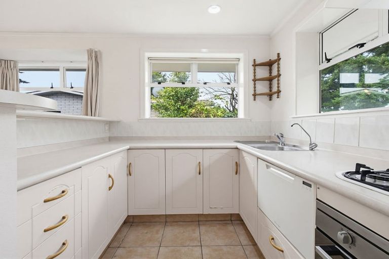 Photo of property in 81 Fairy Springs Road, Fairy Springs, Rotorua, 3015